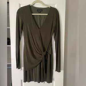 Stylestalker women’s dress